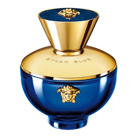 versace pour femme dylan blue sephora|dylan blue versace femme.